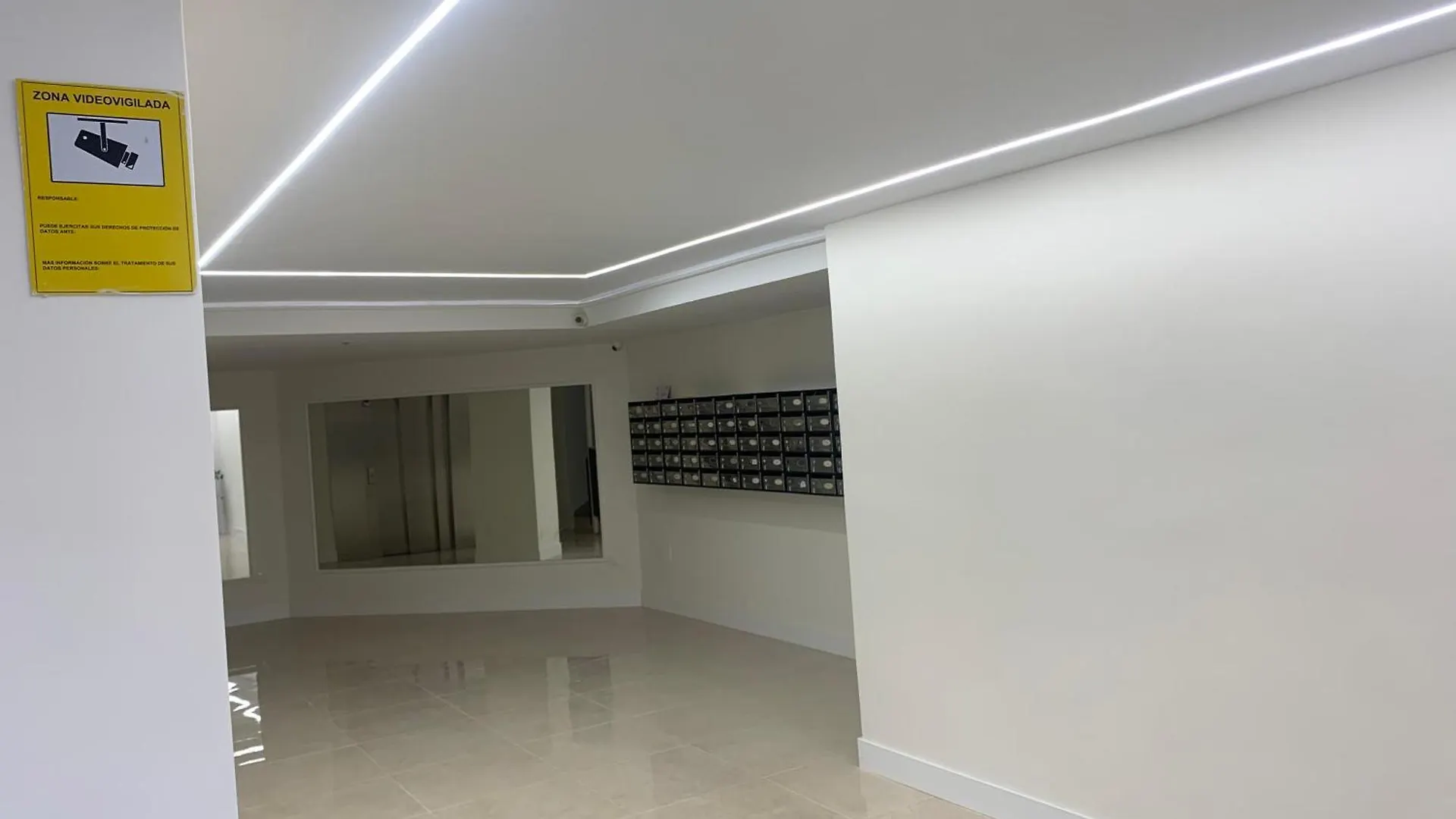 Estudio Torremolinos Centro - Cerca De La Nogalera 0*,